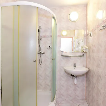 Resort Rewita Neptun *